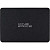 SSD накопитель KingPrice 240 ГБ (KPSS240G2)