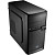 Системный блок Bigtech B4 (B4-6980)
