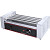 Гриль Viatto RG-5H Гриль Viatto RG-5H