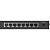 Коммутатор D-Link DES-1008D/L2B