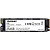 SSD накопитель Patriot Memory P300 256 ГБ (P300P256GM28)