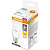 Лампа светодиодная Osram 12 Вт E27 (А, 3000 К, 940 Лм, 220 В, 4058075527683)