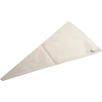 Мешок кондитерский Martellato нейлоновый (362184/FLEX050CM)