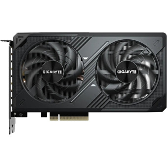 Видеокарта Gigabyte Nvidia GeForce RTX 5060 8 ГБ (GV-N5060WF2OC-8GD)
