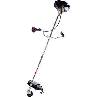 Триммер бензиновый Redverg Basic GB52C