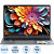 Ноутбук Tecno MegaBook K16SAA 16" Gray Intel Core i5 13420H/16 ГБ/SSD  512 ГБ/Intel UHD Graphics (71003300435)