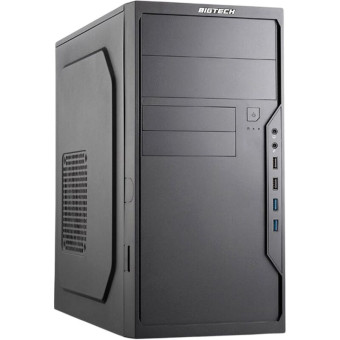 Системный блок BigTech PC S5007