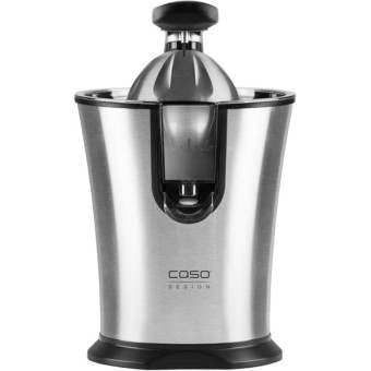 Соковыжималка для цитрусовых Caso CP 300