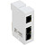 PoE инжектор Dahua PFT1300