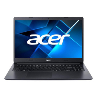 Ноутбук Acer Extensa 15 EX215-53G-78Q2 (NX.EGCER.00D)