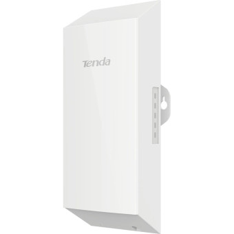 Точка доступа Tenda O1
