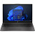 Ноутбук HP 255 G10 15.6'' AMD Ryzen 5 7530U/16 ГБ/SSD 512  ГБ/AMD Radeon RX Vega 7 (AK9X4AT)