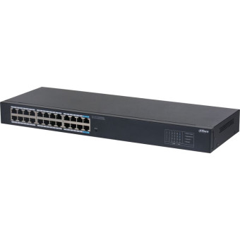 Коммутатор Dahua DH-SG1024