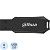 Флешка USB 2.0 8 ГБ Dahua (DHI-USB-U176-20-8G)