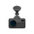Автомобильный видеорегистратор Trendvision TDR-721S Evo Pro 2К (TV721SEP)