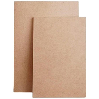 Планшет из оргалита Туюкан 60х80 см