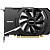 Видеокарта MSI GeForce RTX 4060 Aero ITX 8G OC
