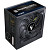 Блок питания Zalman ZM800-TXII 800 Вт