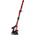 Шлифмашина полировальная для стен ELITECH HD DWS 1923ELV (E2213.056.01)