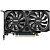 Видеокарта Microstar Nvidia GeForce RTX 3050 6 ГБ (RTX 3050 VENTUS 2X E  6G OC)