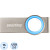 Флешка USB 2.0 16 ГБ Smartbuy MC2 (SB016GBMC2)