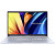 Ноутбук Asus Vivobook X1502ZA-BQ2341 (90NB0VX2-M03740)