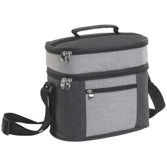 Набор для пикника Шотландия на 2 персоны