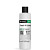 Пятновыводитель антизапах Pro-Brite Axel-4 Urine Remover 1 л