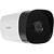 IP-камера Tenda IT7-PRS
