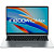 Ноутбук Infinix InBook Y3 Max YL613 (71008301569)