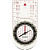 Компас жидкостный Suunto M-3 NH