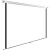 Экран для проектора Cactus WallExpert CS-PSWE-220x138-WT 220x138