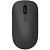 Мышь беспроводная Xiaomi Wireless Mouse Lite серая (BHR6099GL)