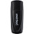Флешка USB 2.0 64 ГБ SmartBuy Scout (SB064GB2SCK)
