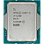 Процессор Intel Core i5 12400 OEM (CM8071504650608)