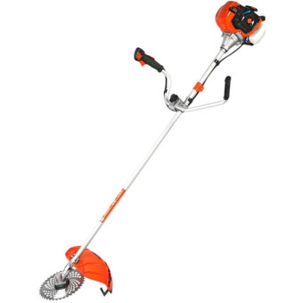 Триммер бензиновый Patriot PT 545 XT (250106221)