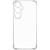 Чехол-накладка Red Line для Samsung Galaxy A55 5G прозрачный (УТ000038226)