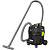 Пылесос сухой и влажной уборки Karcher NT 22/1 Ap L Anniversary Edition  (1.378-623.0)