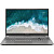 Ноутбук Nerpa I752-14 (I752-15AD325202G)