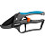 Секатор Grinda ProLine P-33 200 мм рез 20 мм (423433)