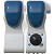 Система разбавления Seko Promini (DXB4F16S0000)