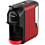 Кофемашина KaringBee ST-510 красная Dolce Gusto/Nespresso Original