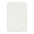 Внешний аккумулятор (power bank) Solove W12 Pro (10000 мАч, белый, W12 Pro White RUS)
