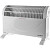 Конвектор Neoclima Fast 1500 w белый (1500 Вт, с терморегулятором, 39468)