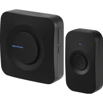 Звонок электромагнитный Rexant (73-0017)