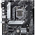 Материнская плата Asus Prime H510M-A