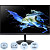 Монитор Acer Vero 23,8'' чёрный (CB242YGbmiprx)