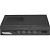 Неттоп MSI Pro DP10 12M Mini (936-B0A621-031)