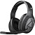 Гарнитура беспроводная EKSA E5BT (EKS-E5BT)