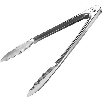 Щипцы универсальные Maco 40 см (370850/UT16M)